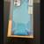 iPhone 11/xr Phone Case 2 thumbnail