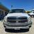 2008 DODGE RAM 1500 CREW CAB PICKUP WORK TRUCK 73K MILES FLEX FUEL 2 thumbnail