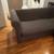 Couch! 2 thumbnail