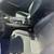 2014 Lexus IS 250 4dr Sport Sdn Auto RWD -EASY FINANCING AVAILABLE 11 thumbnail