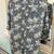 Mens Hawaiian Aloha Shirts 16 thumbnail