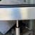 emeco navy swivel aluminum chair 11 thumbnail