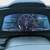 2022 Chevrolet Corvette Chevy 2LT Coupe 17 thumbnail