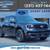 2025 Ford Maverick Lobo 1 thumbnail