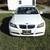 2006 BMW 330 XI 2 thumbnail