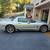 2002 C5 Z06 20 thumbnail