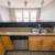 Lovely 2Bed in the **Theatre District** 5 thumbnail