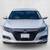 Used 2020 Honda Accord Sedan for sale in Torrance - Los Angeles - NO HAGGLE/SO E 2 thumbnail