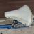 Vintage Murray Monterey 3 Speed Bike Road Bike 21 Inch Bicycle 19 thumbnail