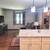 RIVERVIEW HOME FOR SALE 14 thumbnail