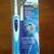 Equate Infinity Rechargeable Electric & Battery Operated Toothbrush 1 thumbnail