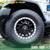 2015 Jeep Wrangler Sport 5 thumbnail