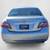 2007 Toyota Camry  XLE 4-door Mid-Size Passenger Car 6 thumbnail