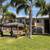 Resort-Style 2 Bed 2 Bath Apt in SD Bay + Concierge, Modern Interior 9 thumbnail