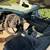 2011 Jeep Grand Cherokee Laredo 7 thumbnail