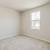 Beautiful & Brand New 4 Bed/2.5 Bath Single Family Home in Piedmont, S 17 thumbnail