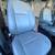 FORD TRANSIT T150 2 thumbnail