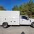 2020 Ford F-350 F350 KUV Enclosed Utility Service Box Plumber Truck 6 thumbnail
