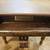 Vintage Music Boxes: Heart and Piano 8 thumbnail