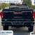 2021 GMC Sierra 2500HD 2500 HD 2500-HD Denali 4x4Crew Cab SB FOR 4 thumbnail