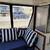 52' Overseas Cockpit MotorYacht 1989 4 thumbnail