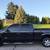 2013 Ford F-150 4x4 XLT 4dr SuperCrew Styleside pickup Truck f150 250 5 thumbnail