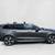 2020 Volvo V60 Cross Country AWD All Wheel Drive  Wagon 4 thumbnail