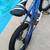 Schwinn 16-in kids bike used 5 thumbnail