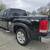 2008 GMC SIERRA 1500 6 thumbnail