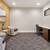 Looking for a beautiful space? You've come to the right place! 22 thumbnail