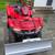 2022 Suzuki Kingquad 500 3 thumbnail