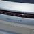 2022 Porsche Panamera AWD All Wheel Drive Certified 4S Hatchback 13 thumbnail