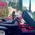 Lamborghini Countach Rare Custom 18 thumbnail
