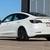 2020 Tesla Model 3 sedan 5 thumbnail
