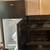 Black high point stove and refrigerator 6 thumbnail