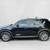 2022 Mazda CX-5 AWD All Wheel Drive 2.5 S Preferred Package SUV 4 thumbnail