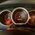 2008 TOYOTA 4 RUNNER 10 thumbnail