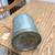 Creamer Milk Can from Dairy Farm 6 thumbnail