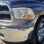 $131/mo - 2011 Ram 1500 SLT 10 thumbnail