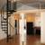 Spacious Cottage with Loft near Emeryville /Berkeley 8 thumbnail