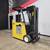 ☆☆☆ 2017 YALE ESC040AD FORKLIFT ☆☆☆ 2 thumbnail