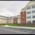 Broadstreet Commons Apartments- sublet needed 2 thumbnail