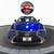 2017 Lexus RC AWD All Wheel Drive 300 Coupe 3 thumbnail