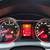 2007 AUDI A6 SEDAN 3.2L 4Doors Sun Roof GREY w/BLK Leather 8 thumbnail