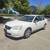 2007 Chevrolet Chevy Malibu LS Fleet 4dr Sedan V6 1 thumbnail