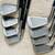 Nicklaus N1 Irons 3-PW (8 clubs) 3 thumbnail