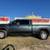2020 GMC Sierra 2500HD SLE 4WD Crew Cab Short Bed 6.6L Gas 35 Nittos 3 thumbnail