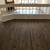 Spacious Condo in Gated Community 3 thumbnail
