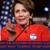 The 2026-28 Goal of the Republicans, Democrats & the Mega-Rich 2 thumbnail