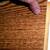 FLOOR PERGO Leftover 6 Full Planks Plus More Plank Piece Red Oak Floor 9 thumbnail